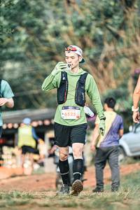 BIB: 
                            <button type="button" onclick="openModal(25965790)" class="btn btn-primary btn-sm float-right btn-popup" data-toggle="modal" data-target=".modal-high-quality">
                        <i class="fas fa-shopping-cart"></i> Add to Cart
                    </button>
                                            <button type="button" onclick="isThisMe(25965790, true)" class="btn btn-success btn-sm float-right btn-popup btn-isme hidden" data-toggle="tooltip" data-placement="bottom" title="นี่คือรูปของคุณใช่ไหม คลิกที่นี่เพื่อเอาเข้าอัลบั้ม">
                        <i class="fas fa-plus"></i> Add to album
                    </button>
                    <button type="button" onclick="isThisMe(25965790, false)" class="btn btn-warning btn-sm float-right btn-popup btn-isnotme hidden">
                        <i class="fas fa-ban"></i> Remove from album
                    </button>